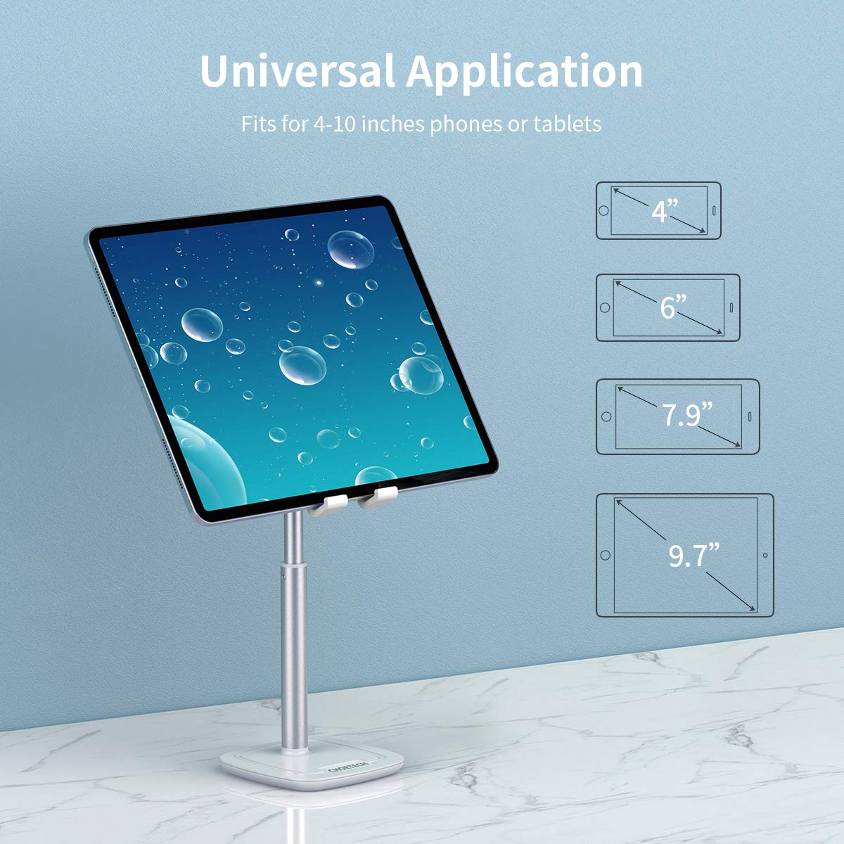 Phone Stand