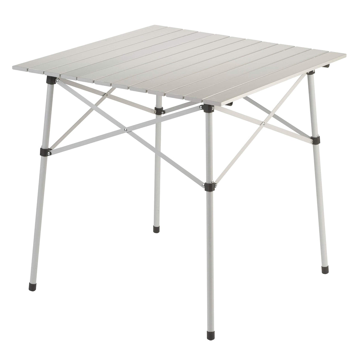 Outdoor Folding Table