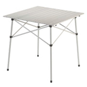 Outdoor Folding Table