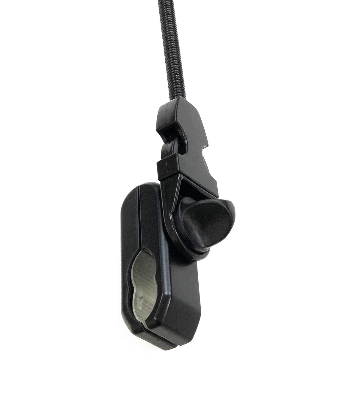 Baby Stroller Sun Protection Parasol UPF 50+ UV Protect Pushchair Sun Parasol Pink