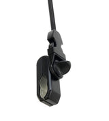 Baby Stroller Sun Protection Parasol UPF 50+ UV Protect Pushchair Sun Parasol Pink