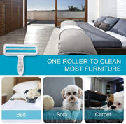 Pet Hair Remover