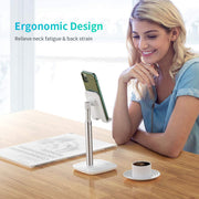 Phone Stand