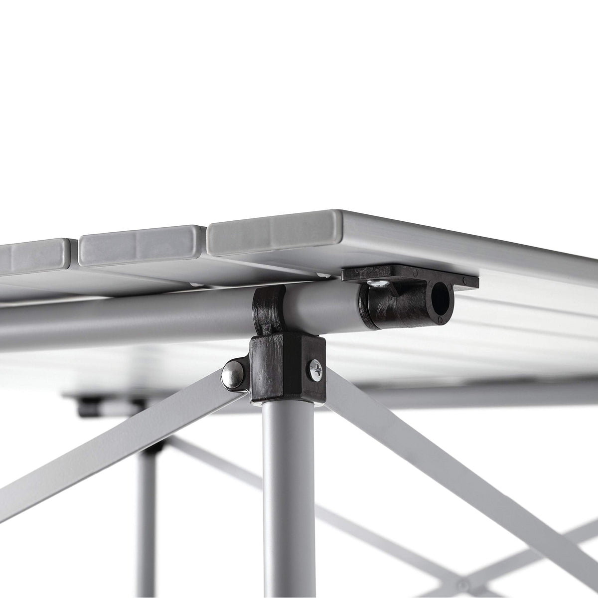 Outdoor Folding Table