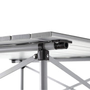 Outdoor Folding Table