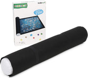 Roll-Up Jigsaw Puzzle Storage Mat – Up to 1,500 Pieces