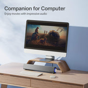 Computer Speakers