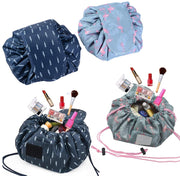 Magic Makeup Bag