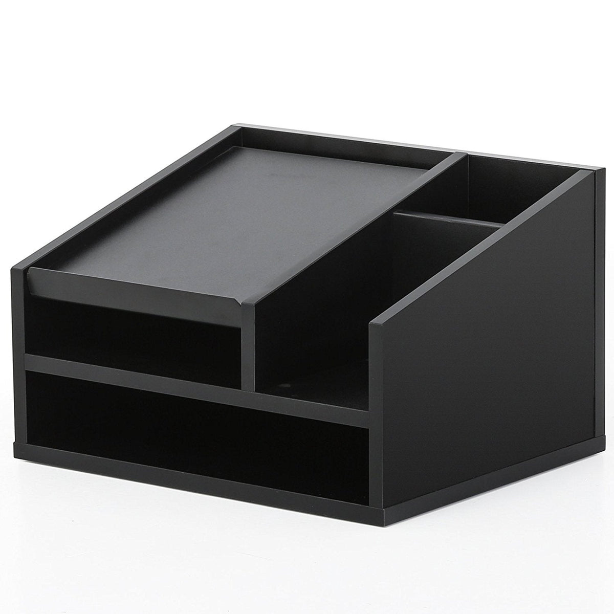 Desk Organizer