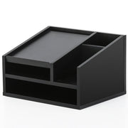 Desk Organizer