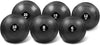 2kg