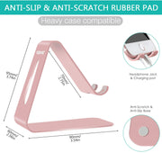 Mobile Phone Stand