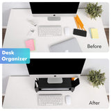 Monitor Stand-2 Tier