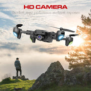 B-Qtech Drone with Camera