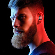 SoundPEATS True Wireless Bluetooth Earbuds