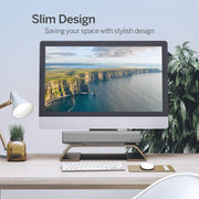 Computer Speakers