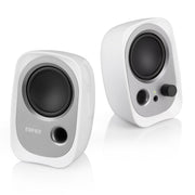 Edifier USB Multimedia Speakers