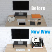 Desk Organizer