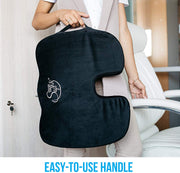Seat Cushion