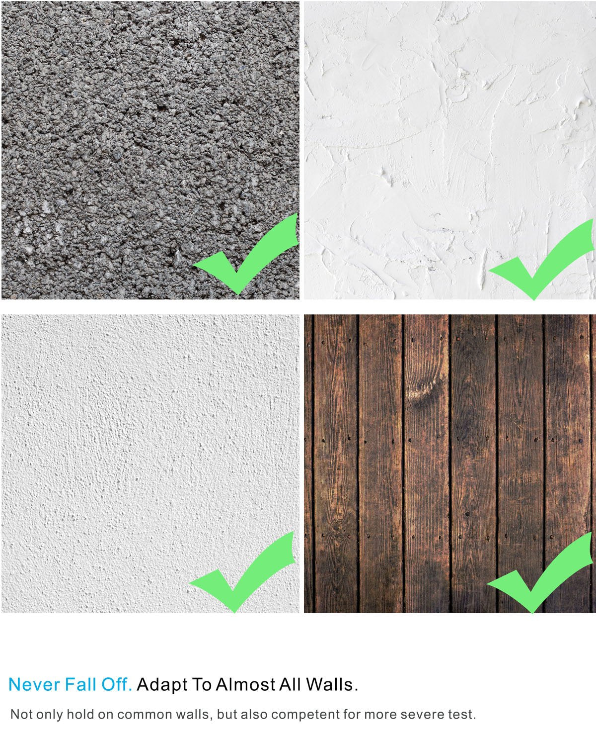 3d Vase Wall Murals for Living Room Bedroom Sofa Backdrop Tv Wall Background Originality Stickers Gift DIY Wall Decal Wall Decor Wall Decorations (Red 59 X 23 Inches)