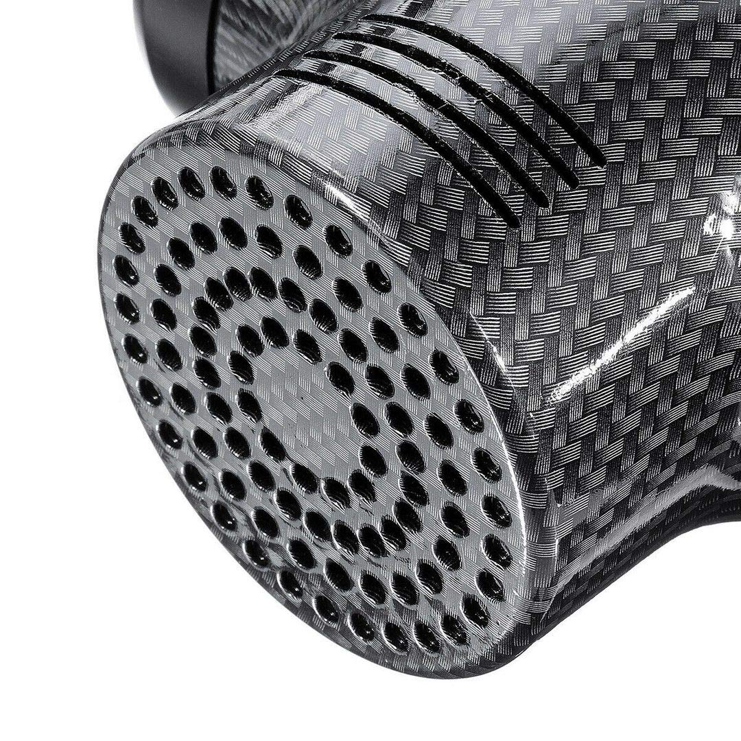 MECO Massage Gun+Carry Bag