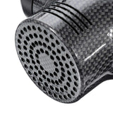 MECO Massage Gun+Carry Bag