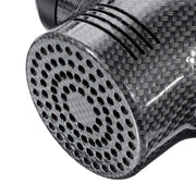 MECO Massage Gun+Carry Bag
