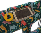 Shopping Trolley Cover for Baby