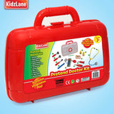 Medical Doctor Kit for Kids