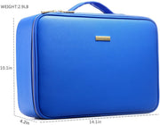 Makeup Bag Organizer