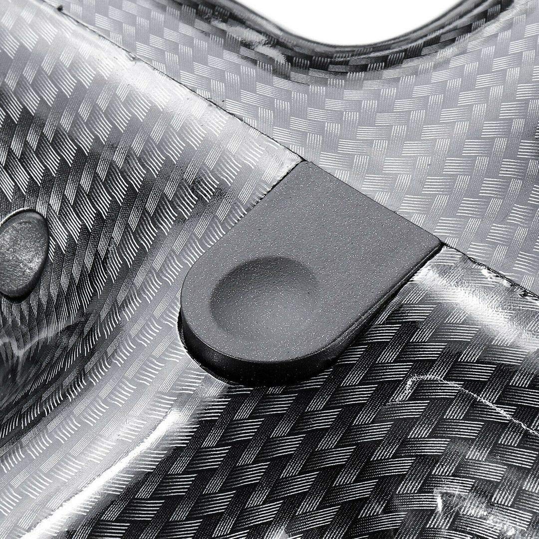 MECO Massage Gun+Carry Bag