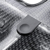 MECO Massage Gun+Carry Bag