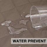 Protectors Sofa Cover For Pets