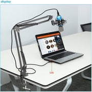 Neewer USB Microphone