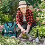 Gardening Tool Kit-10pcs