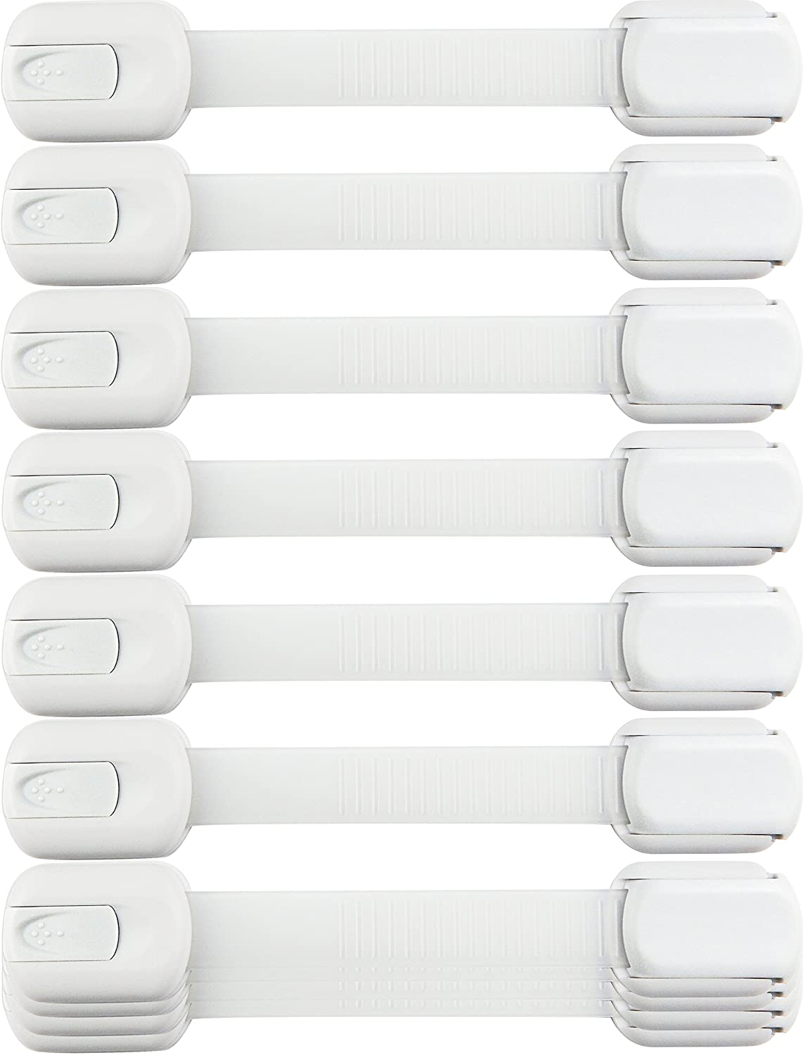 Child Safety Locks