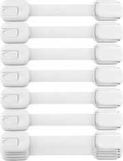 Child Safety Locks