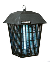 Stinger 40W Outdoor Bug Zapper
