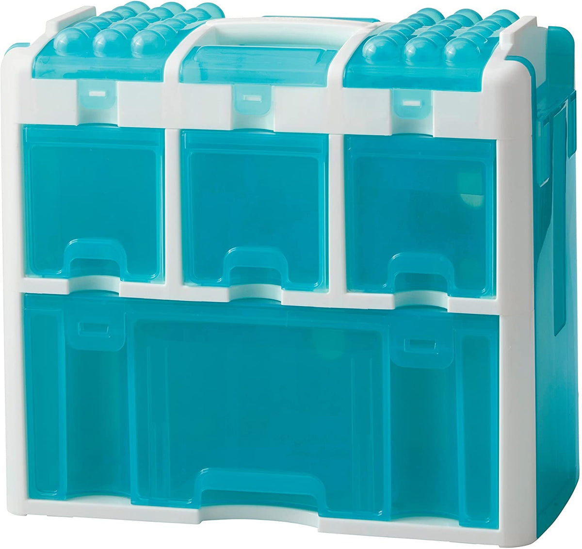 Wilton Ultimate Cake Decorating Tools Set