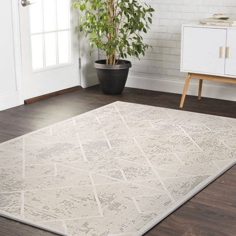 Area Rugs Moroccan Geometric Stripe Rug for Living Room Bedroom Floor Mat Washable Rug Soft Non-Slip Carpet Indoor Rugs Home Decor