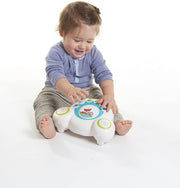 Tiny Love Soothe & Groove Mobile Meadow Days