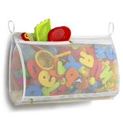 Mesh Toy Organizer