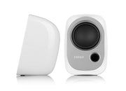 Edifier USB Multimedia Speakers