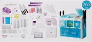 Wilton Ultimate Cake Decorating Tools Set