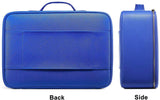 Makeup Bag Organizer
