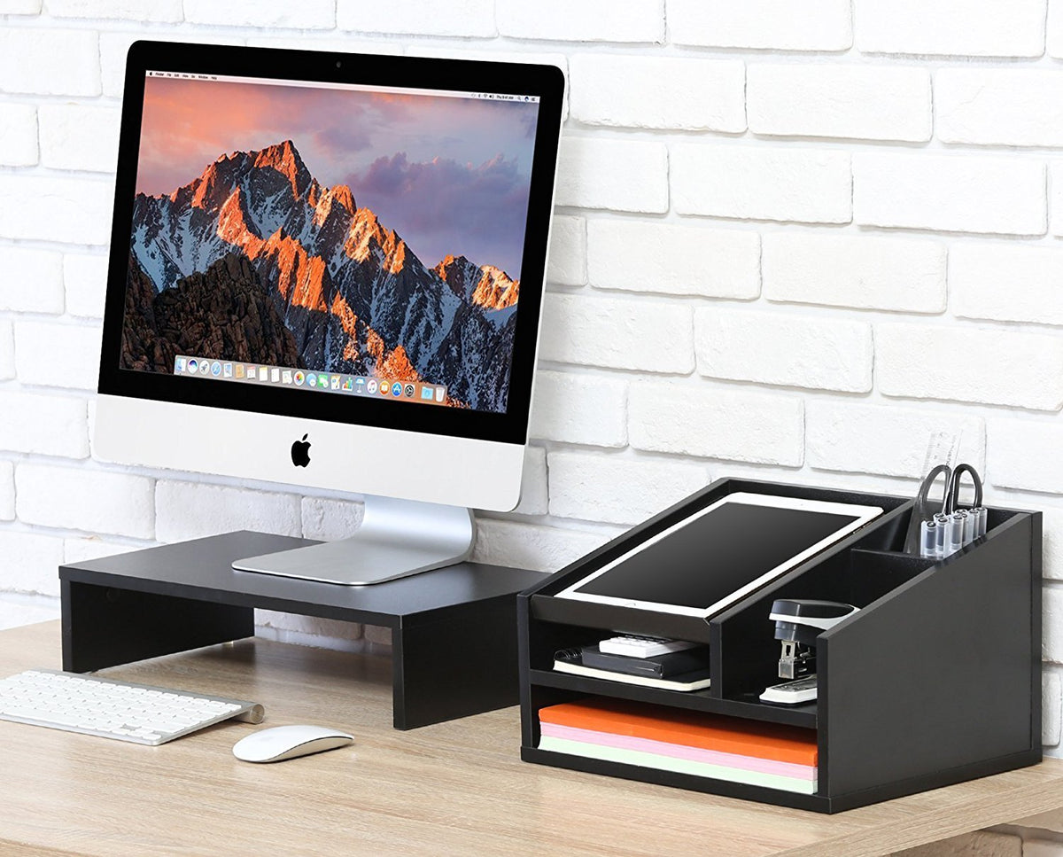 Desk Organizer