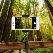 Phone Tripod