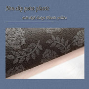 2-Piece 10 mm Cushioned Kitchen Mat Set – Matrix
