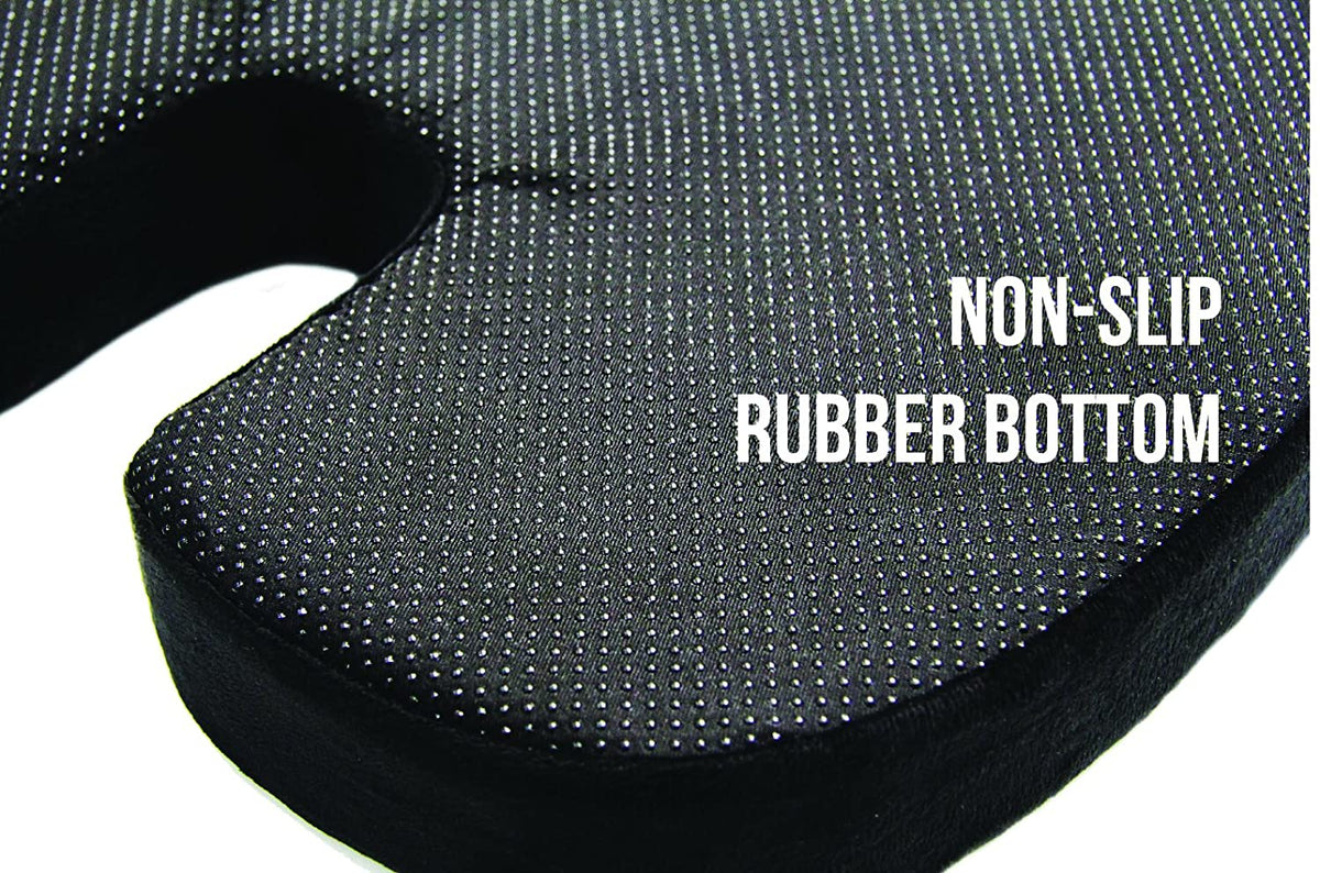 Seat Cushion