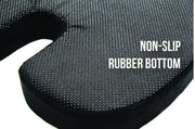 Seat Cushion
